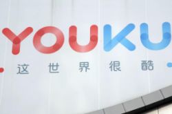 (9分钟科普)普洱工厂最新招聘_哔哩哔哩